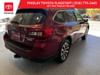 7 thumbnail image of  2017 Subaru Outback Limited