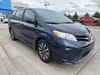 3 thumbnail image of  2018 Toyota Sienna LE
