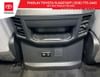 47 thumbnail image of  2024 Toyota Tundra SR5