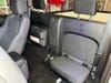 40 thumbnail image of  2025 Nissan Frontier S