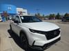 3 thumbnail image of  2026 Honda CR-V Hybrid Sport AWD