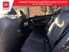 7 thumbnail image of  2022 Toyota RAV4 TRD Off Road