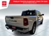 7 thumbnail image of  2025 Ram 1500 Big Horn