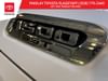 10 thumbnail image of  2025 Ram 1500 Big Horn