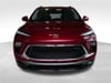 2 thumbnail image of  2024 Buick Encore GX Sport Touring