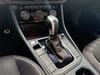 25 thumbnail image of  2020 Volkswagen Jetta GLI 2.0T S