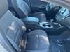 13 thumbnail image of  2023 Chevrolet Malibu LT