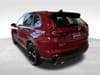 4 thumbnail image of  2025 Honda CR-V Hybrid Sport Touring