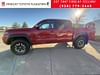 5 thumbnail image of  2021 Toyota Tacoma TRD Off-Road