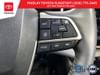 27 thumbnail image of  2023 Toyota Highlander Limited