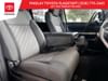 52 thumbnail image of  2021 Toyota Tundra SR5