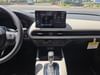 20 thumbnail image of  2026 Honda HR-V LX AWD CVT