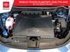 14 thumbnail image of  2023 Kia Niro EV Wind