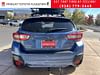 5 thumbnail image of  2019 Subaru Crosstrek Limited