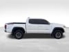 12 thumbnail image of  2019 Toyota Tacoma TRD Off-Road