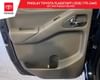 41 thumbnail image of  2019 Nissan Frontier SV