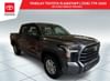 8 thumbnail image of  2024 Toyota Tundra SR5