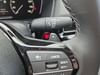 19 thumbnail image of  2026 Honda Civic Sedan Sport CVT