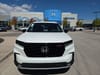 2 thumbnail image of  2025 Honda Pilot TrailSport AWD