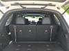 50 thumbnail image of  2025 Honda Pilot TrailSport AWD