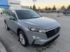 7 thumbnail image of  2024 Honda CR-V EX-L