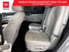 42 thumbnail image of  2023 Kia Sorento SX Prestige