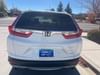 6 thumbnail image of  2018 Honda CR-V Touring