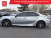 9 thumbnail image of  2023 Toyota Camry SE