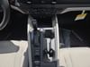 25 thumbnail image of  2025 Honda Accord Sedan SE CVT