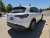 4 thumbnail image of  2026 Honda HR-V LX AWD CVT