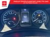 17 thumbnail image of  2023 Toyota Tacoma TRD Off-Road