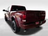 4 thumbnail image of  2016 Ram 2500 Laramie