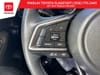 24 thumbnail image of  2019 Subaru Forester Limited