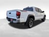 8 thumbnail image of  2019 Toyota Tacoma TRD Off-Road