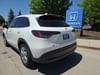 6 thumbnail image of  2025 Honda HR-V LX AWD CVT