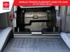 40 thumbnail image of  2025 Ram 1500 Big Horn