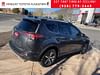 5 thumbnail image of  2016 Toyota RAV4 XLE