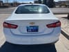 6 thumbnail image of  2024 Chevrolet Malibu LT