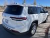 5 thumbnail image of  2023 Jeep Grand Cherokee L Laredo