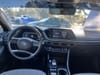 19 thumbnail image of  2020 Hyundai Sonata SEL