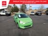 1 thumbnail image of  2015 Mitsubishi Mirage ES