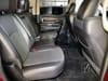 52 thumbnail image of  2016 Ram 2500 Laramie