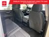 57 thumbnail image of  2024 GMC Sierra 1500 Elevation
