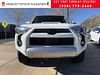 3 thumbnail image of  2021 Toyota 4Runner TRD Off Road Premium