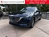 1 thumbnail image of  2022 Mazda CX-9 Touring