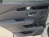 40 thumbnail image of  2025 Honda Pilot TrailSport AWD