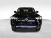 2 thumbnail image of  2019 Toyota 4Runner SR5