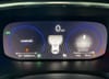 30 thumbnail image of  2022 Acura MDX Technology