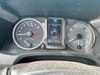 22 thumbnail image of  2024 Toyota Tacoma TRD Sport