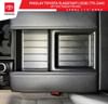 39 thumbnail image of  2024 Toyota Tundra SR5